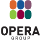 Opera Group