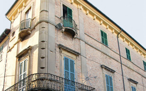 corbelli01_