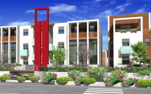 eco-residence01